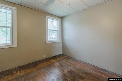 38601 SE 5th Ave, Scio, OR 97374 - photo 5