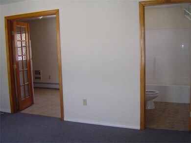 345 Lake Ave unit A, Worcester, MA 01604 - photo 7