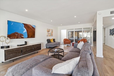 6819 N 73rd St, Scottsdale, AZ 85250 - photo 7