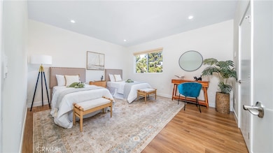 17154 Chatsworth St unit 2, Granada Hills, CA 91344 - photo 7