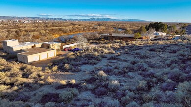 0 Rd NW unit 1081568, Albuquerque, NM 87105 - photo 6