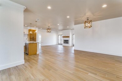 152 Lucky Ridge Ln, Boyd, TX 76023 - photo 7