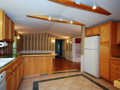 5 Brand Rd, Windham, ME 04062 - photo 3