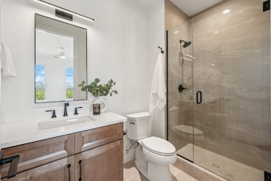 1019 12th Ave N unit C, Nashville, TN 37208 - photo 5