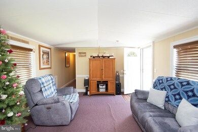 3002 Old Route 50, Cambridge, MD 21613 - photo 4