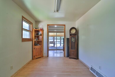 40425 Pequot Dr, Browerville, MN 56438 - photo 7