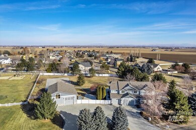 9848 Shooting Star Ct, Nampa, ID 83687 - photo 2