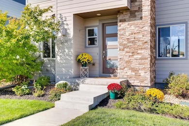 3435 Cranston Cir, Highlands Ranch, CO 80126 - photo 4