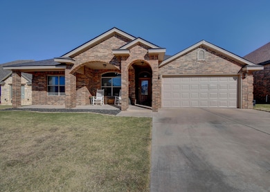 6210 102nd St, Lubbock, TX 79424 - photo 4