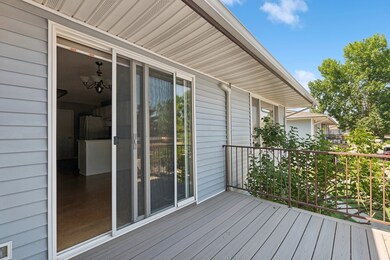 301 Kelly Rd unit D15, Kalispell, MT 59901 - photo 4