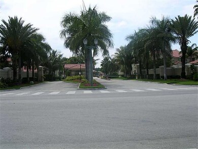 5133 NW 116th Ct, Doral, FL 33178 - photo 2
