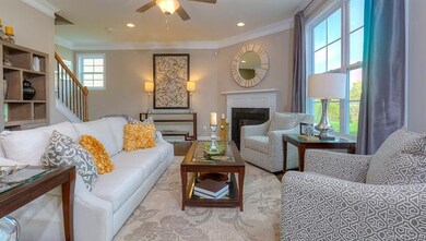 digital similar image