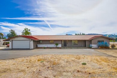 2623 Calle de Compadres, Alpine, CA 91901 - photo 6