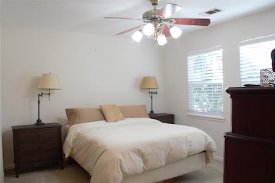 7222 Birchtree Forest Dr, Houston, TX 77088 - photo 6