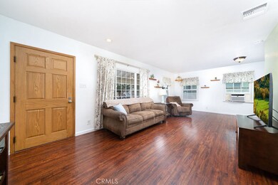 6113 Graywood Ave, Lakewood, CA 90712 - photo 4