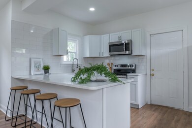 015P1624230
