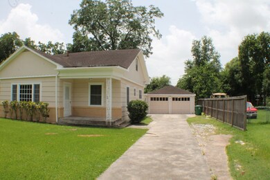 4114 Grimes St, Houston, TX 77087 - photo 2