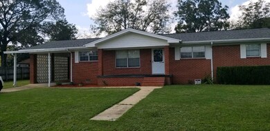 1204 Farmer St, Crestview, FL 32539 - photo 2