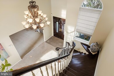 17 Quaker St, Marlton, NJ 08053 - photo 6