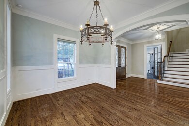 813 W 31st St, Houston, TX 77018 - photo 7