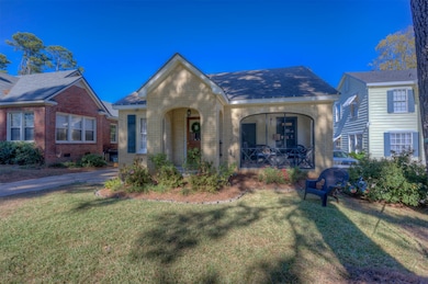 732 Mccormick St, Shreveport, LA 71104 - photo 4