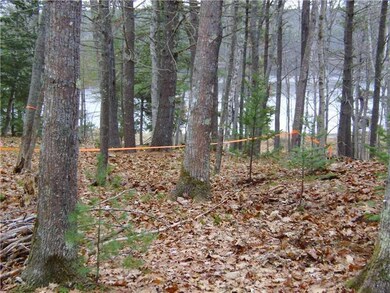 Lot 2 Sasanoa Shores Rd, Arrowsic, ME 04530 - photo 6