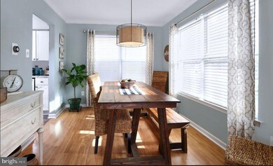 3924 Captain Molly Cir unit 157, Doylestown, PA 18902 - photo 7