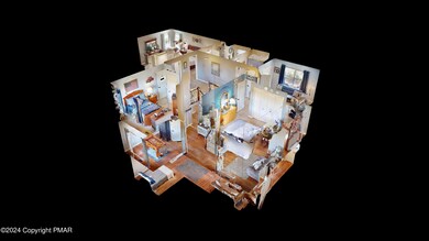 Dollhouse View