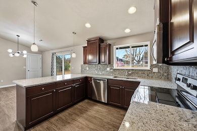 20203 Top Rd, Greenleaf, ID 83626 - photo 7