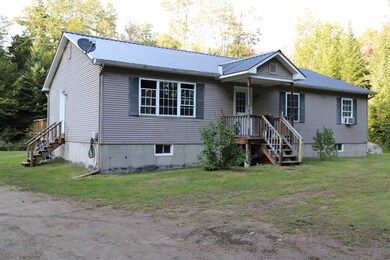 2860 Searles Rd, North Troy, VT 05859 - photo 2