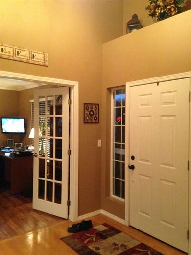 13516 167th St E, Puyallup, WA 98374 - photo 3