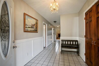 412 Jennifer Ln, Pearl River, LA 70452 - photo 4