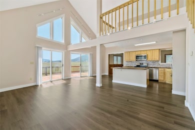 31255 Redtail Ln, Steamboat Springs, CO 80487 - photo 3