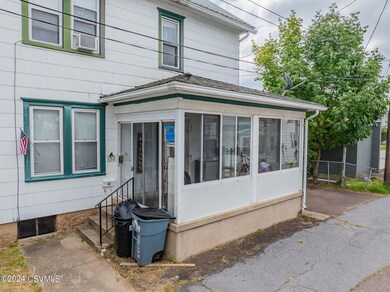 151 Scott Ave, Bloomsburg, PA 17815 - photo 7