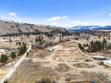 136 Kay Ln, Darby, MT 59829 - photo 4