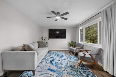 205269 State Highway 49, Wittenberg, WI 54499 - photo 7