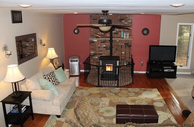 8 Kaatskill Way, Ballston Spa, NY 12020 - photo 7