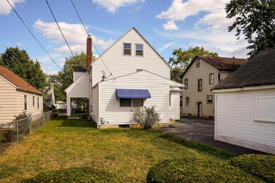 319 S. Algonquin Ave.