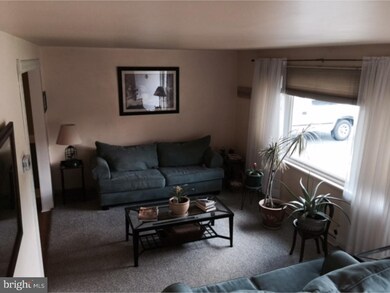 3145 Wrangle Hill Rd, Bear, DE 19701 - photo 3