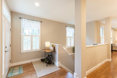 12 Grey Hawk Dr unit 12, Mashpee, MA 02649 - photo 3