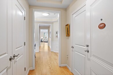87 Clocktower Dr unit 109, Waltham, MA 02452 - photo 3