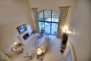 Balcony_View