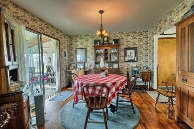 8131 Tarlton Rd, Circleville, OH 43113 - photo 7