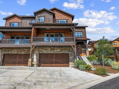 01-1673 E Viewside Cir, Heber, UT--241