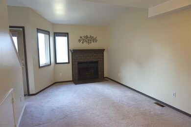 Living room copy