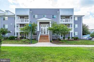 4111 S Four Mile Run Dr unit 204, Arlington, VA 22204 - photo 3