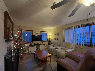 145 Bluffview Dr, Dakota, MN 55925 - photo 4