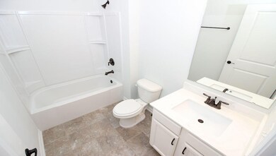 5676 Lombardia Cir - Lot 126-08