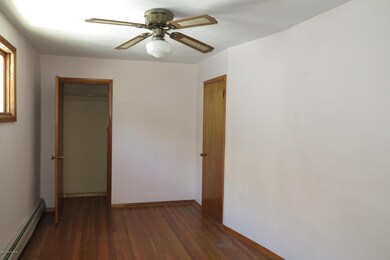 330 W Main St, Nanticoke, PA 18634 - photo 5