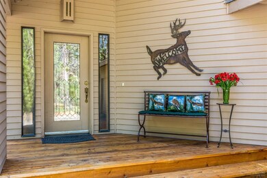 57377 Pole House Ln, Sunriver, OR 97707 - photo 2